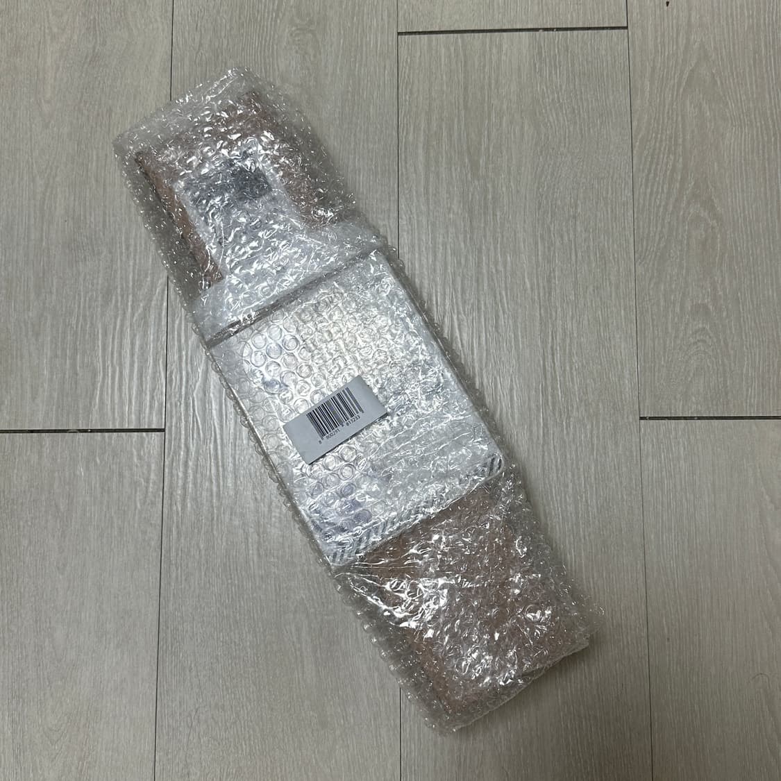 에반게리온 장패드+레이 핸드폰 거치대 상품이미지4