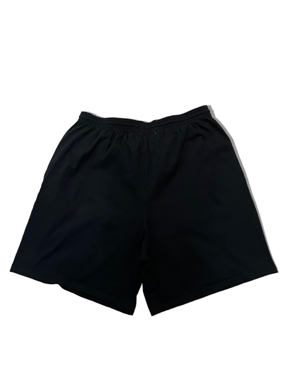 챔피온 코튼 반바지 상품이미지2