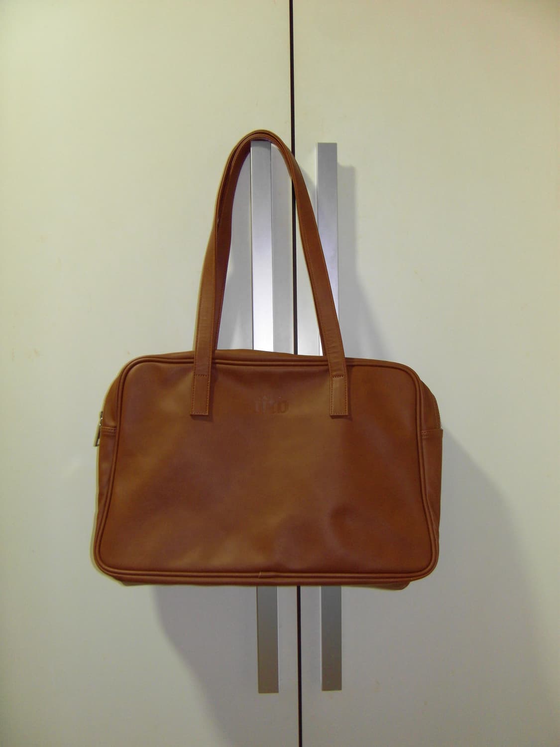 fillintheblank 숄더백 상품이미지1