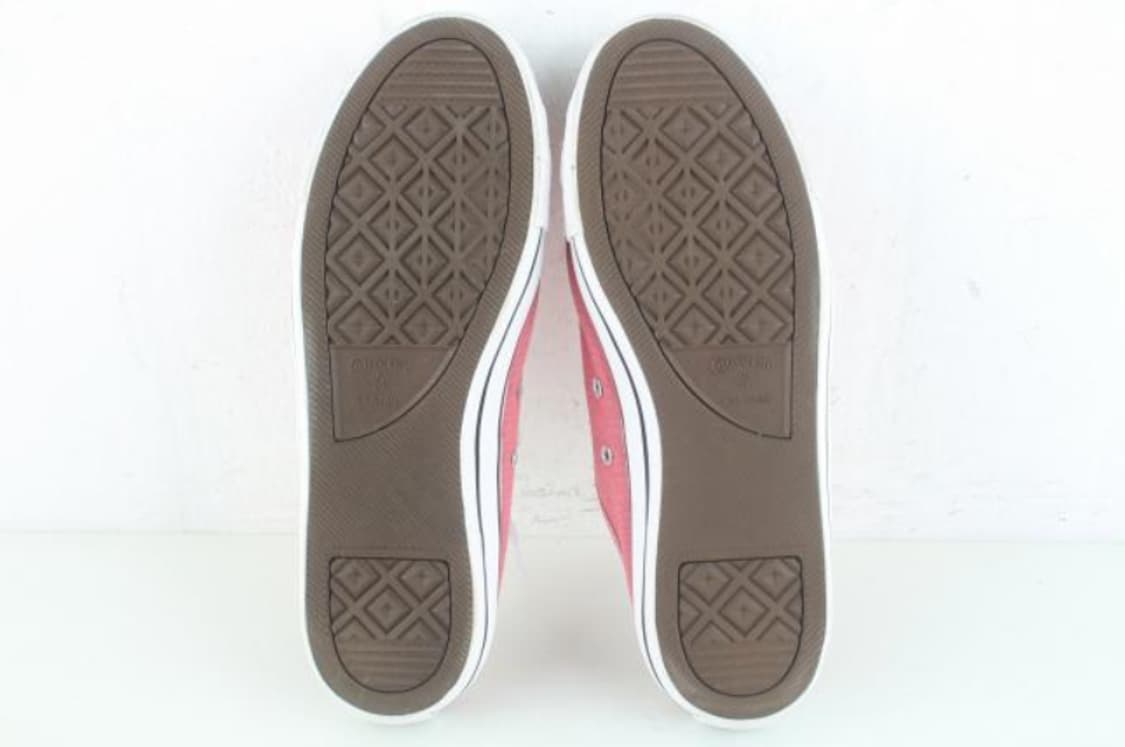 컨버스 스니커즈 상품이미지6