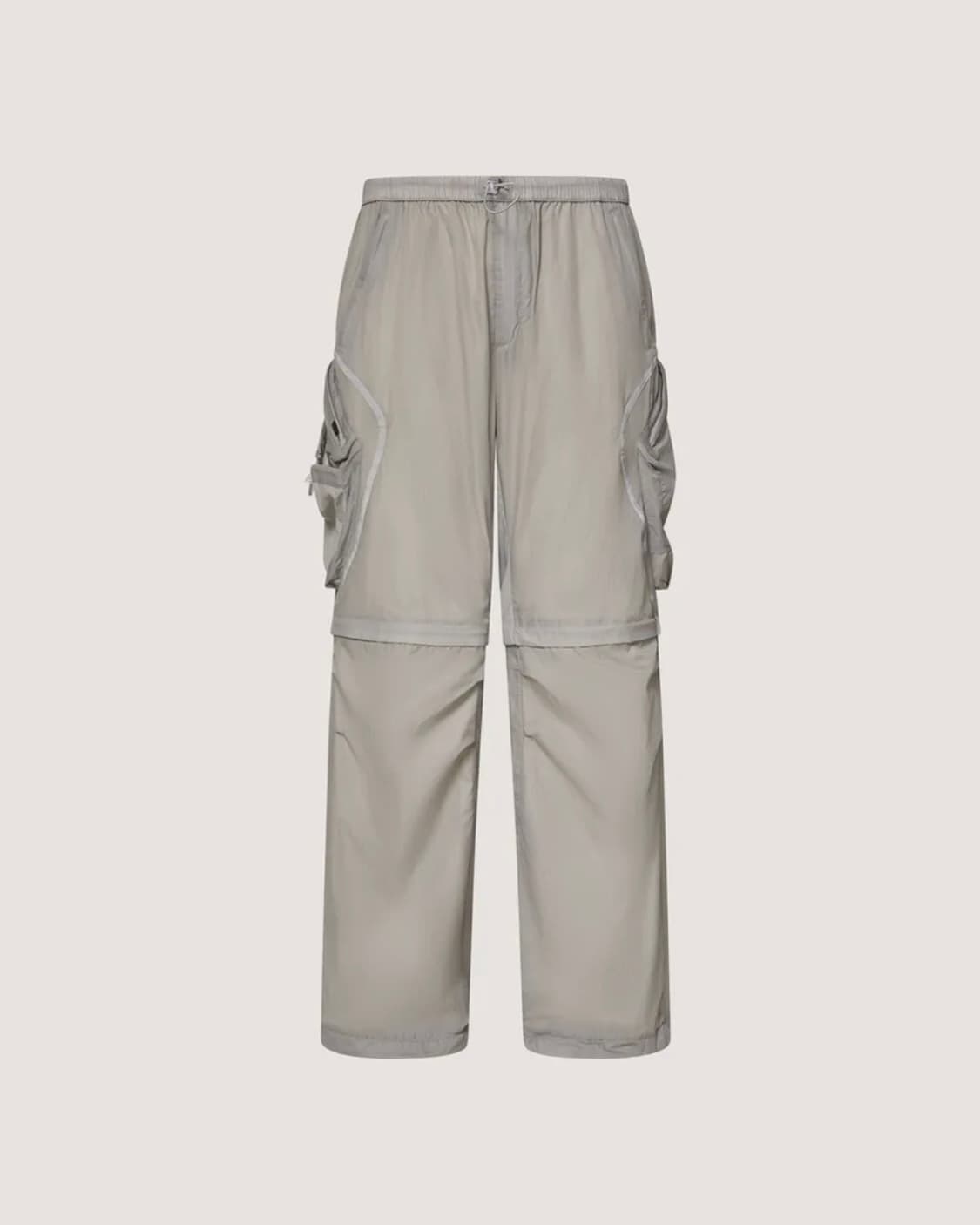 Oakley latitude flight pants 상품이미지2