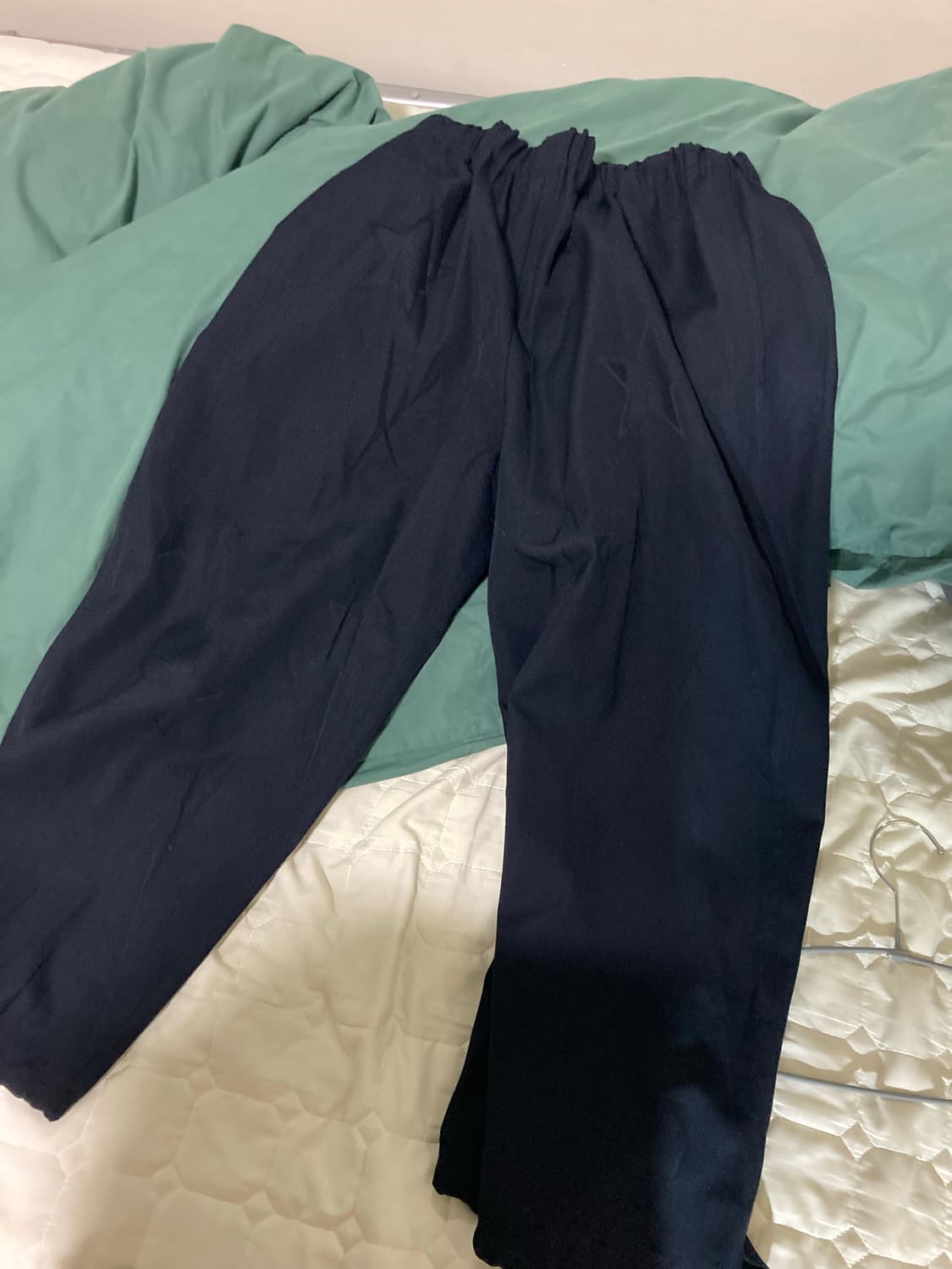 03aw comme des garcons star pants 상품이미지5