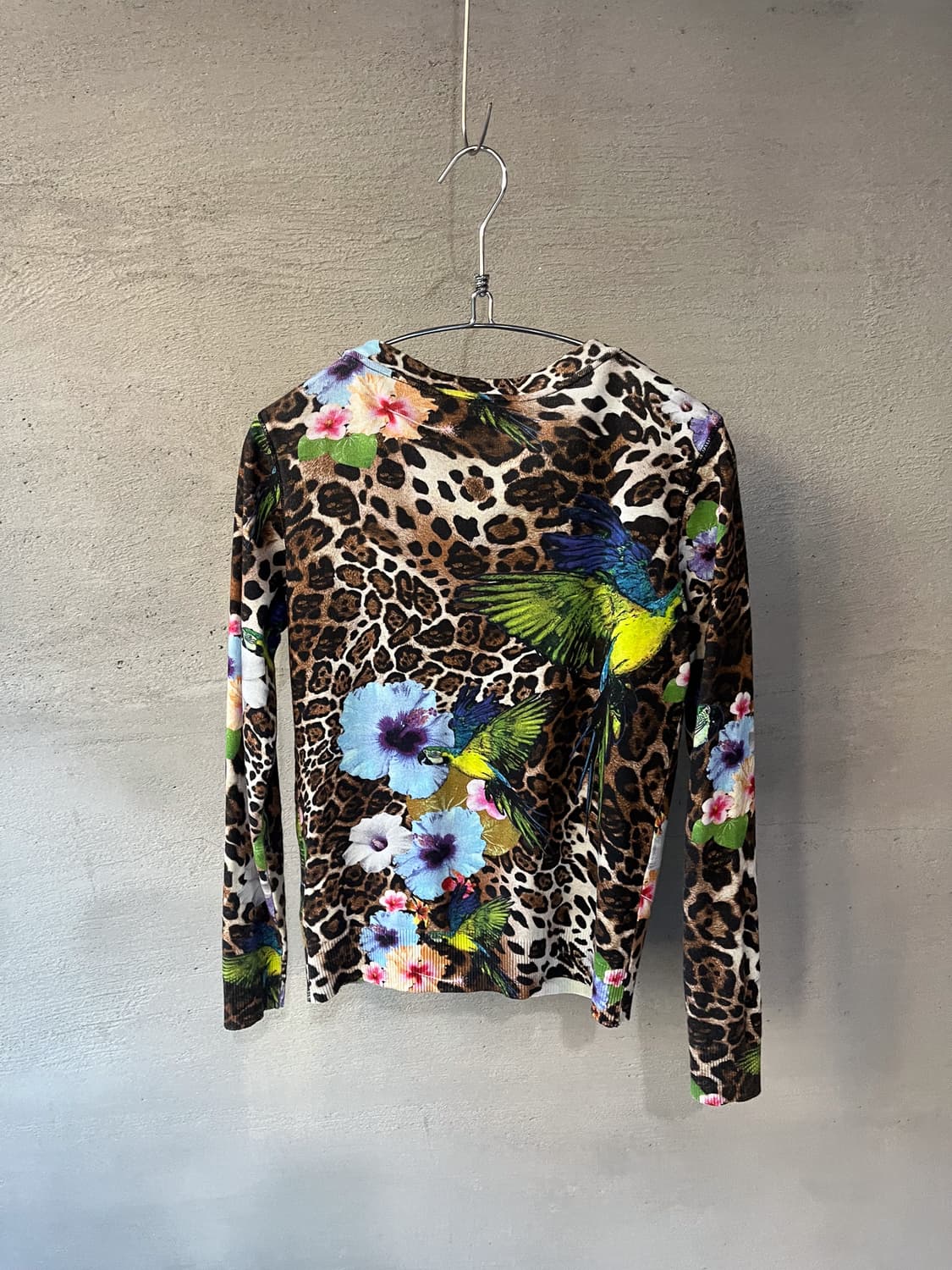 Philipp Plein 상품이미지5