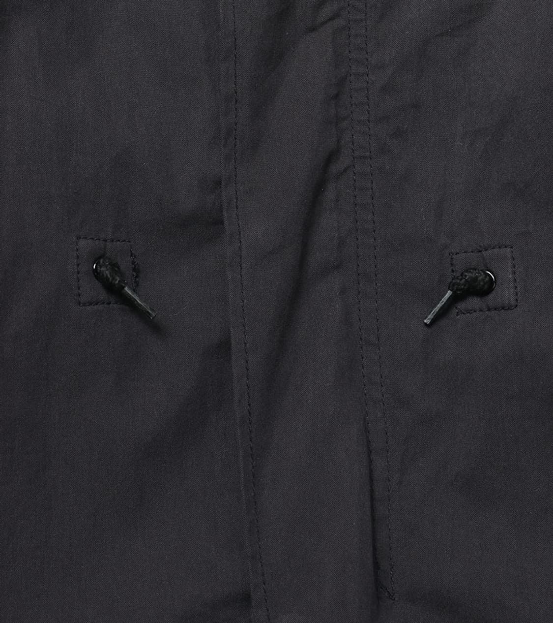 FREAK’S STORE - M65 FISHTAIL PARKA 상품이미지7