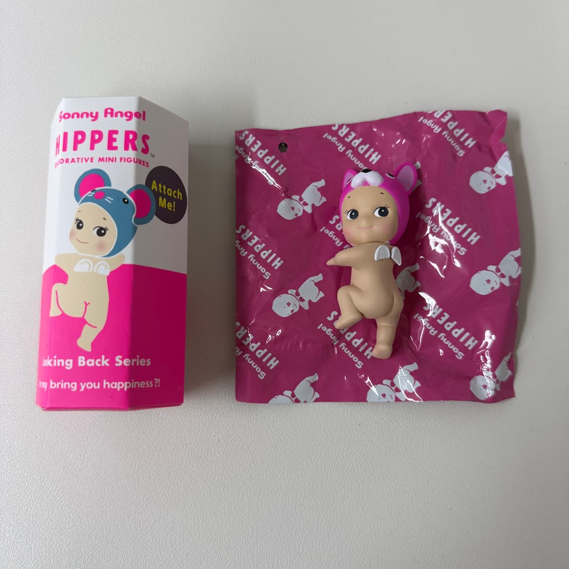 소니엔젤 히퍼 불독 상품이미지2