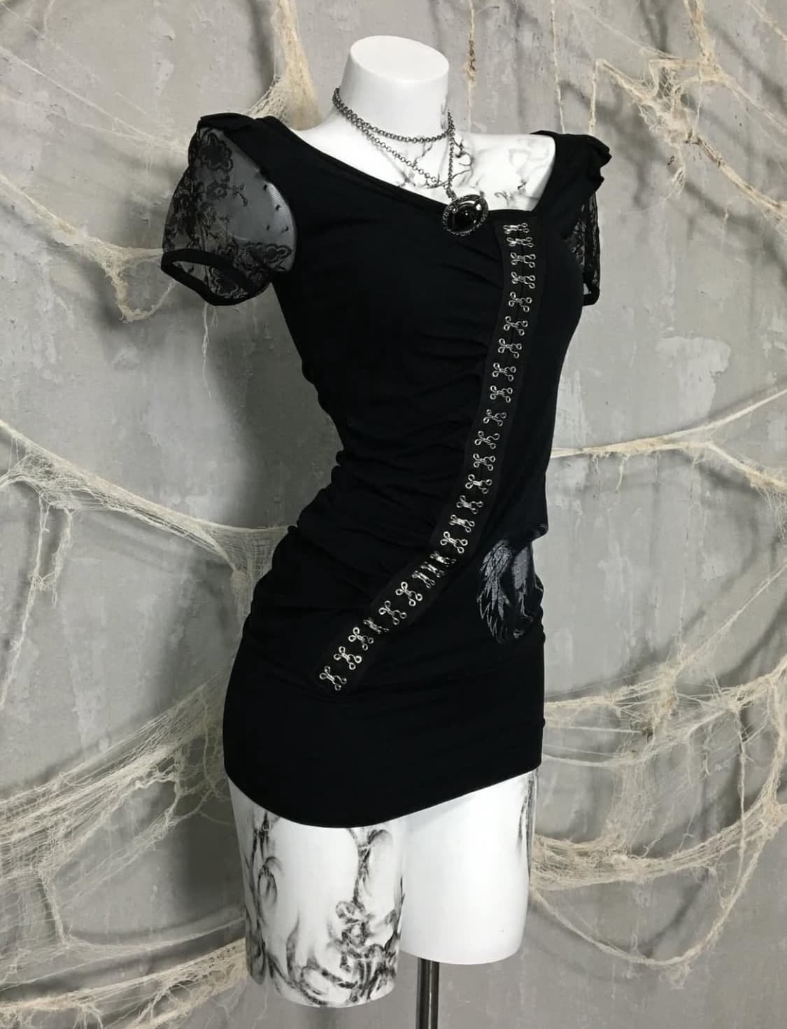 salvage 상품이미지1