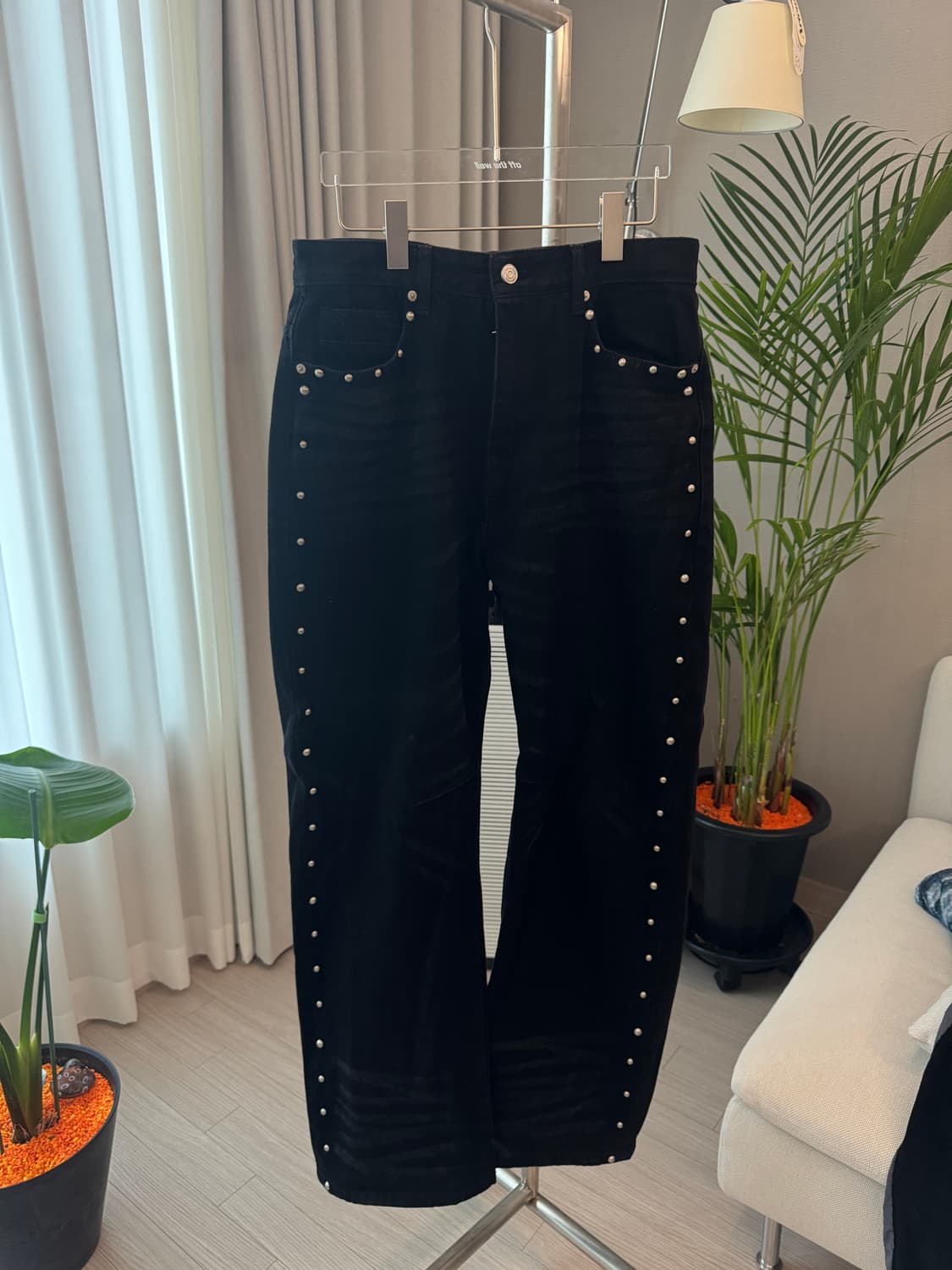 인세인개러지X스모크라이즈 콜라보 32 상품이미지1