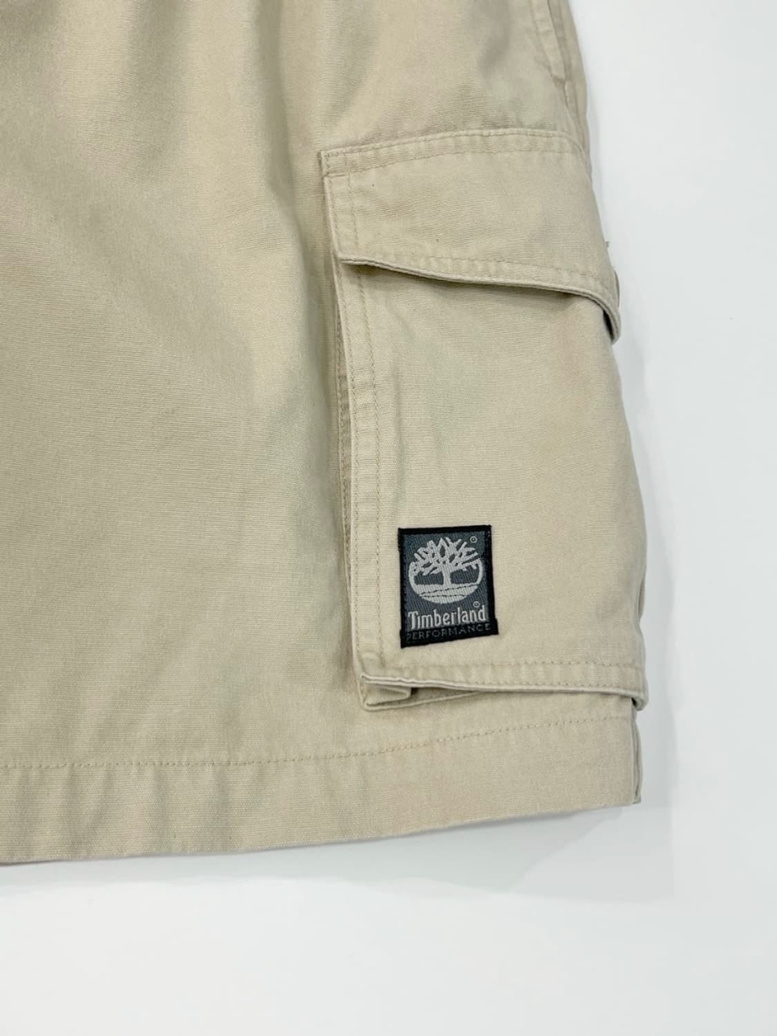 Timberland 상품이미지6
