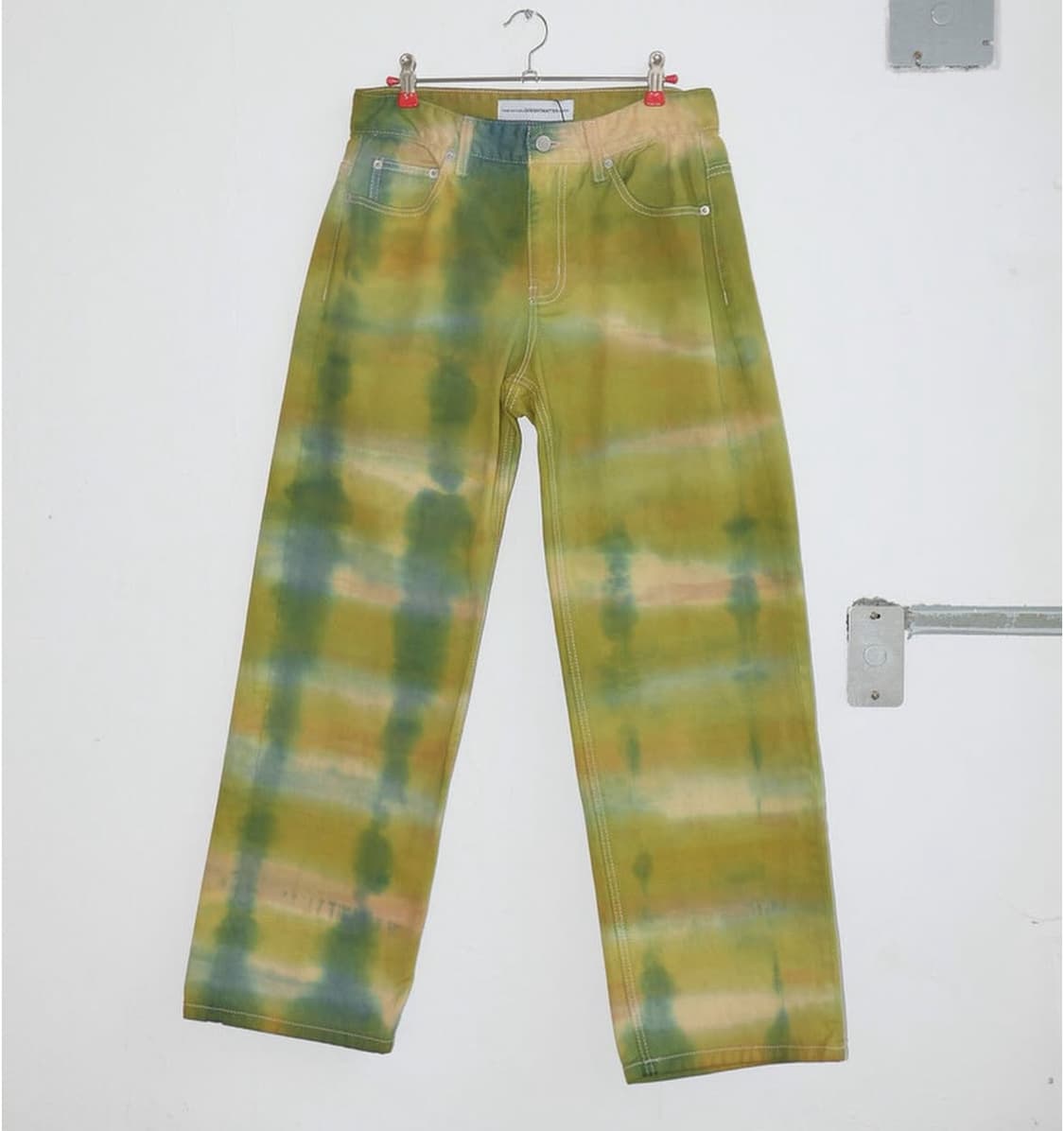dorsntmatter pants 상품이미지1