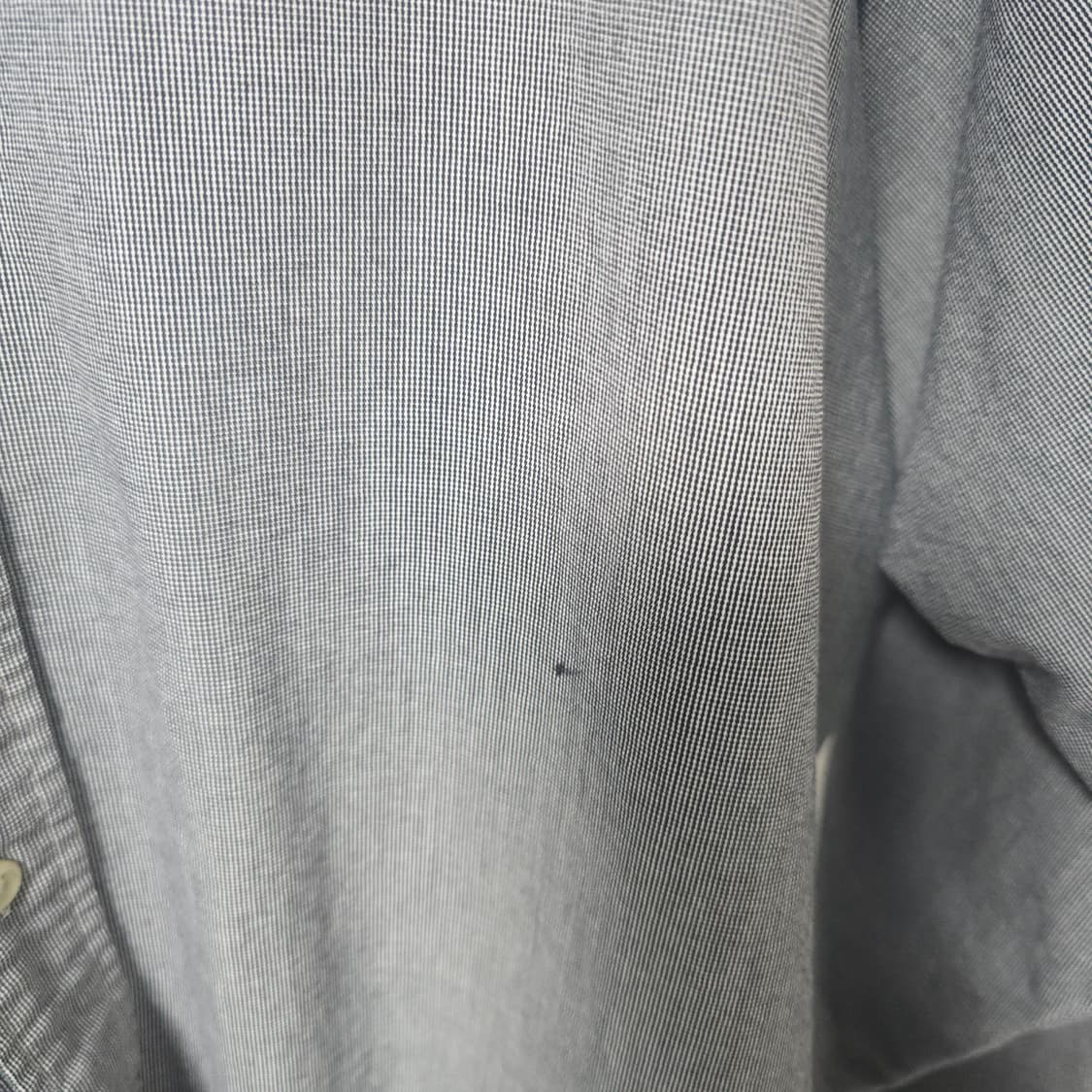 폴로랄프로렌 셔츠 (빈티지) XXL 상품이미지4