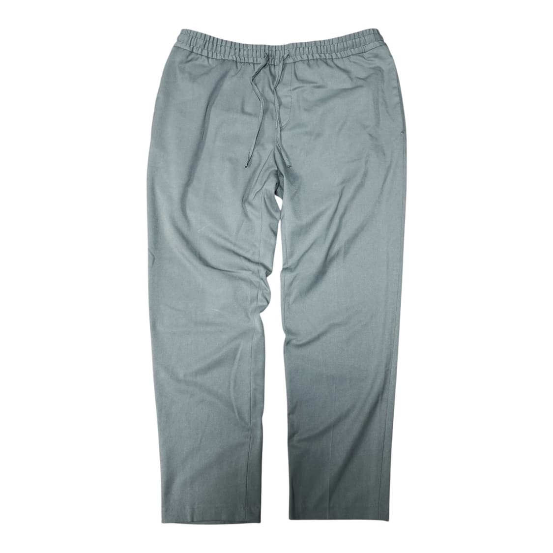 ✨ (바배) 자라 밴딩 트레이닝 팬츠  상품이미지1