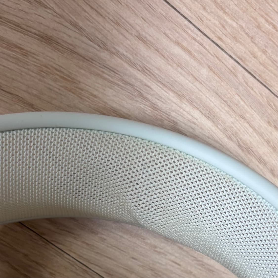 에어팟 맥스 그린 상품이미지4