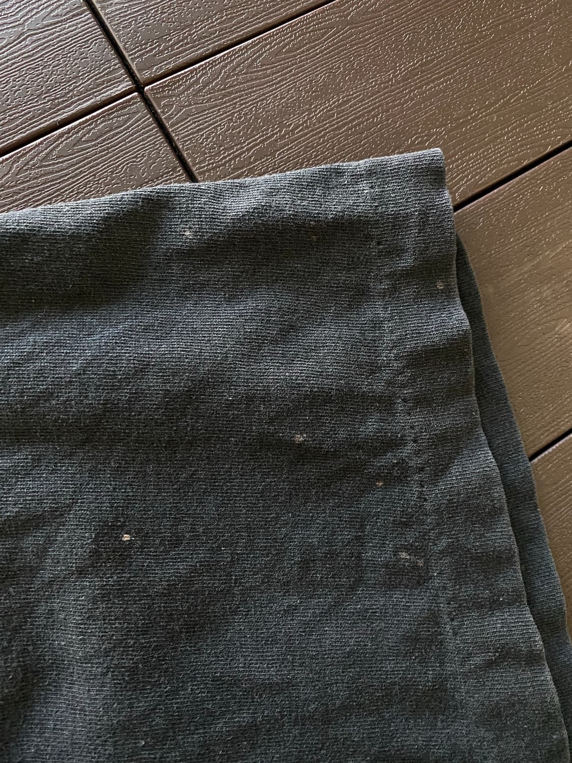 (XL) 90s 빈티지 말보로 빅M 티셔츠 상품이미지6