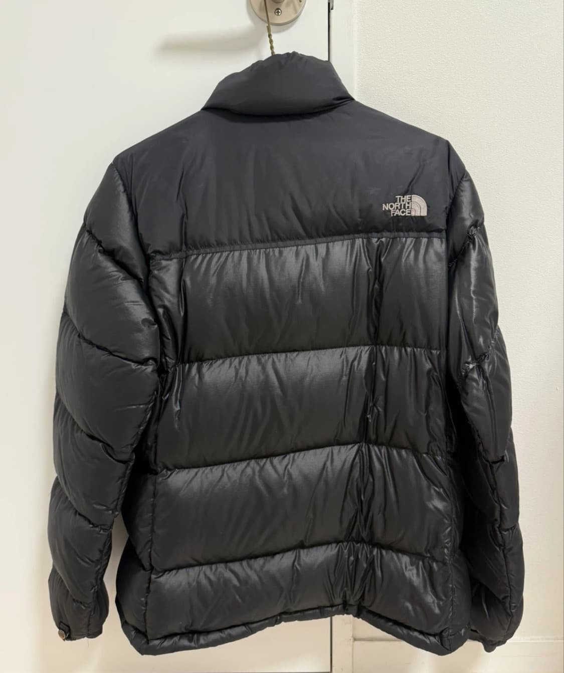 노스페이스 700 상품이미지2