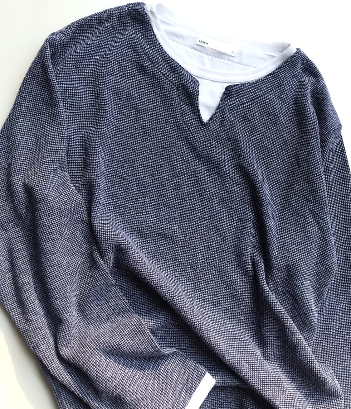 ikka 상품이미지2