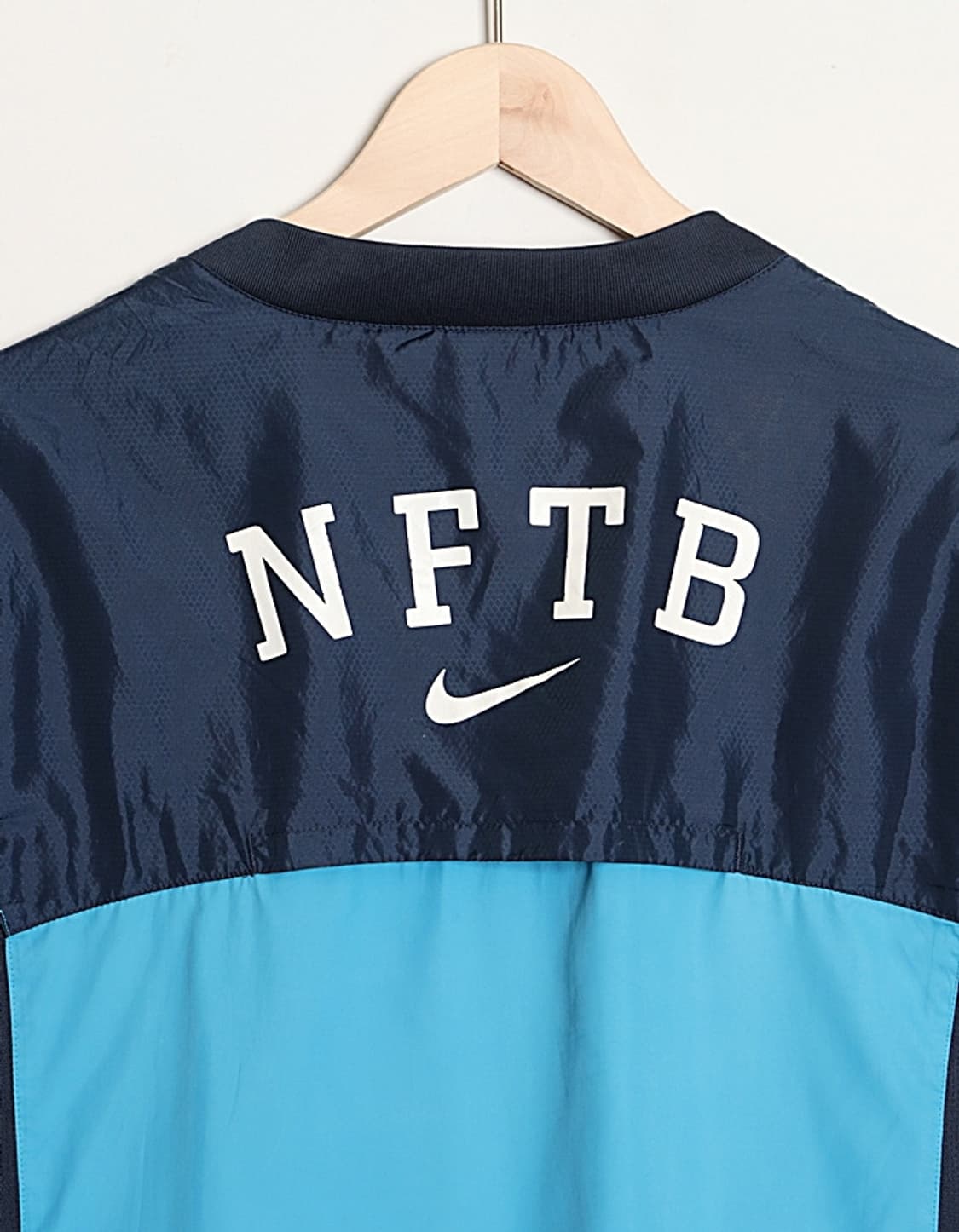  NIKE NFTB Football Tops 상품이미지8
