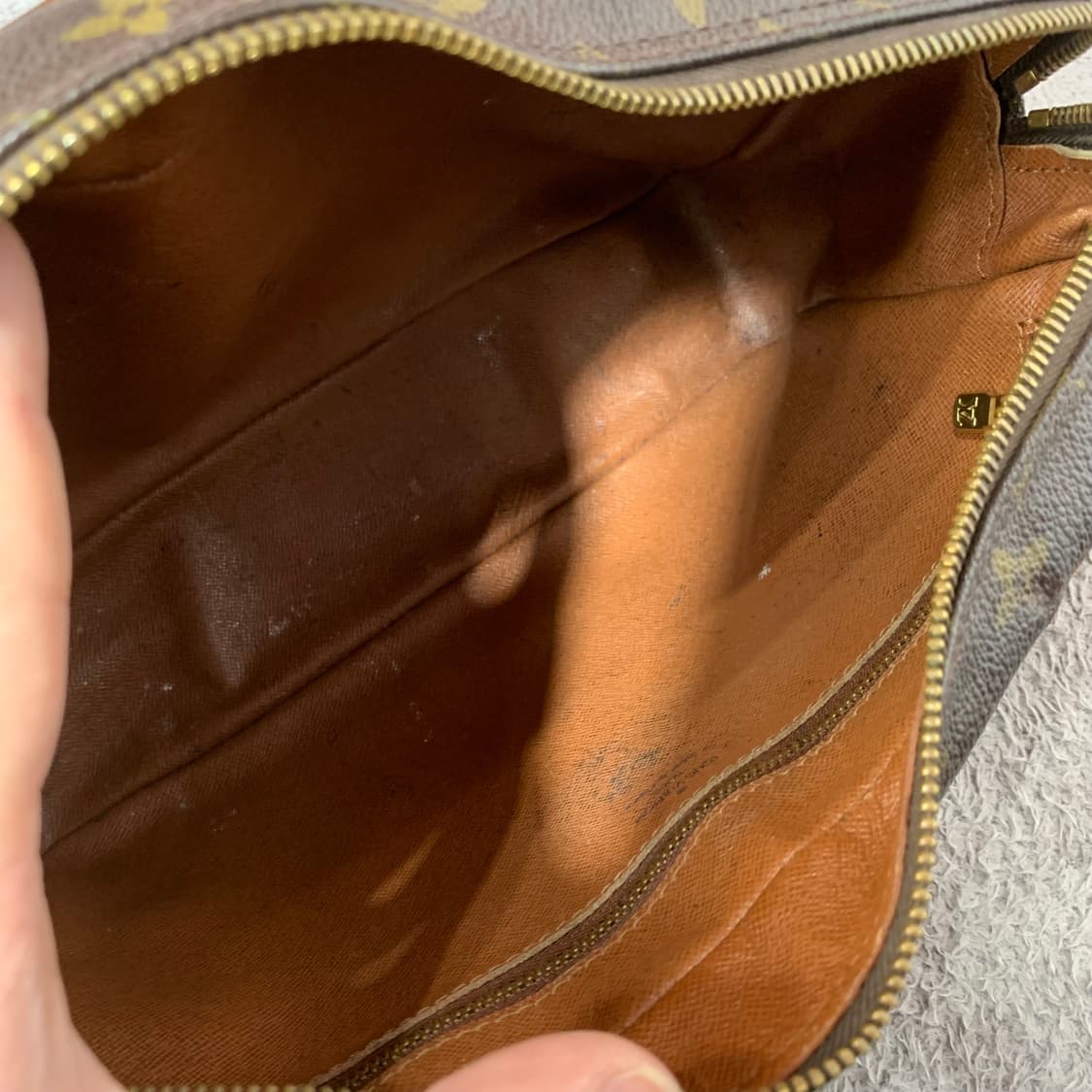 louis vuitton 상품이미지8