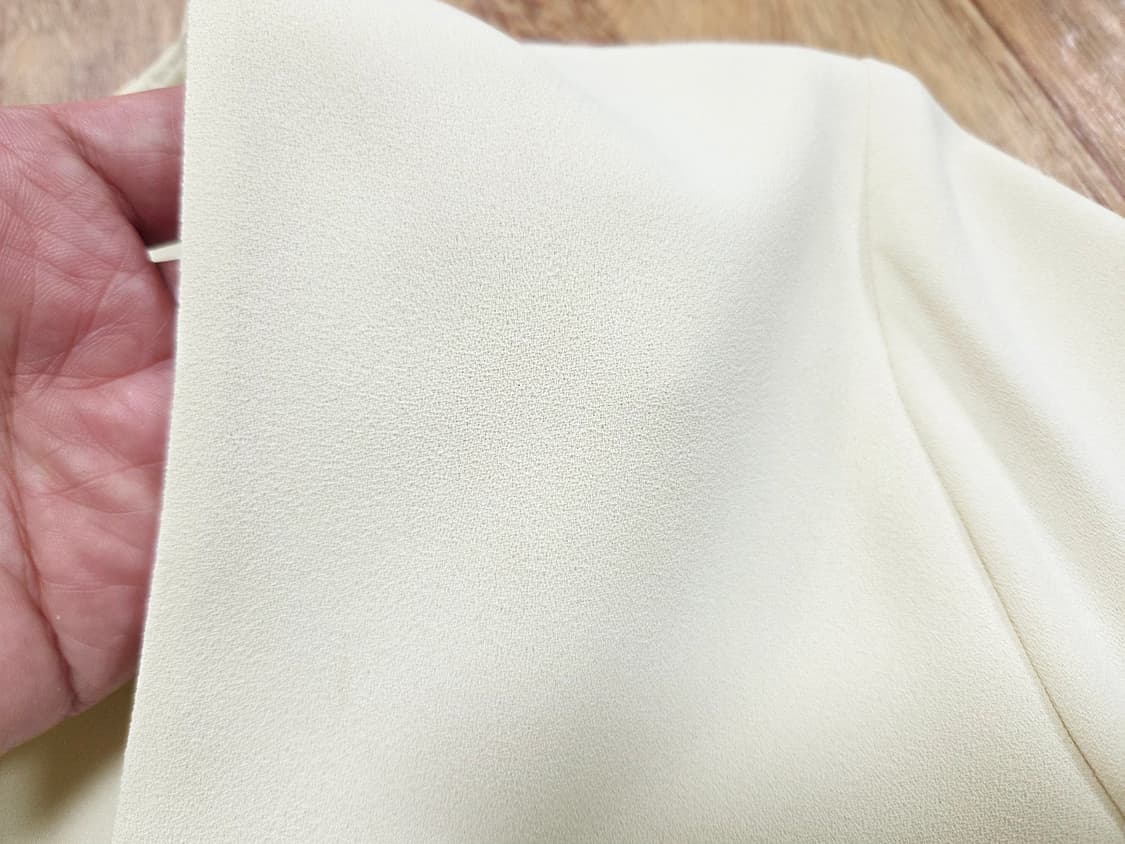 아스띠에(ASTIER) 원피스 55-66 상품이미지3