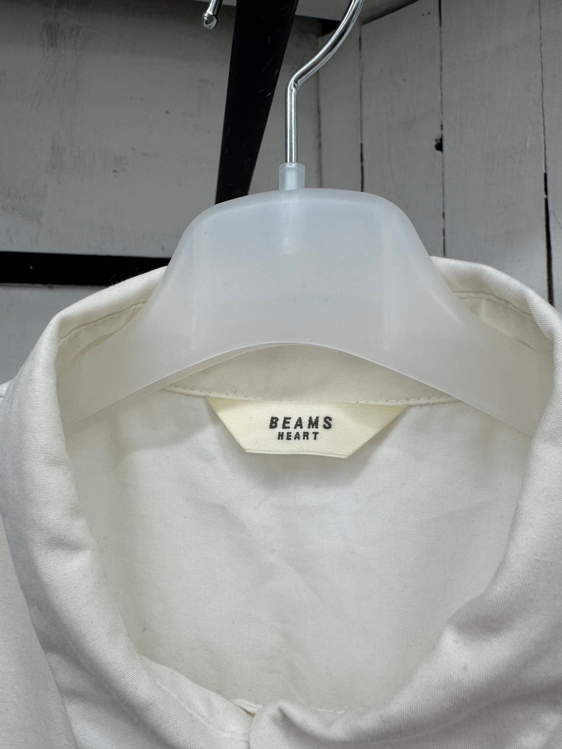 vtg top 상품이미지3