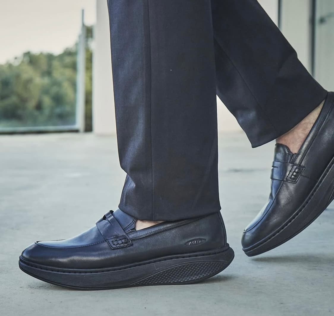 MBT - 아산테 6 상품이미지10