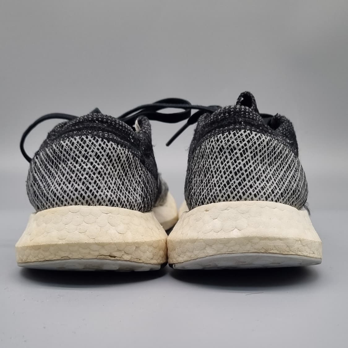 아디다스 퓨어부스트 운동화250  상품이미지4