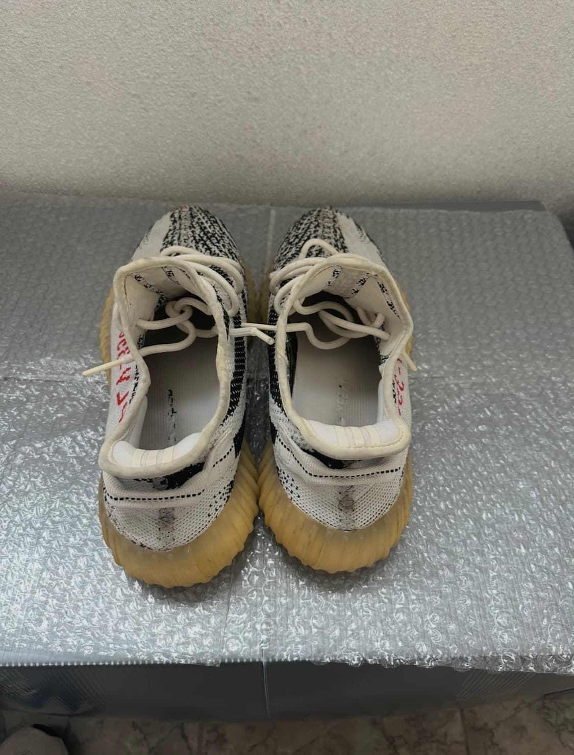 이지350 v2 지브라 280  상품이미지4