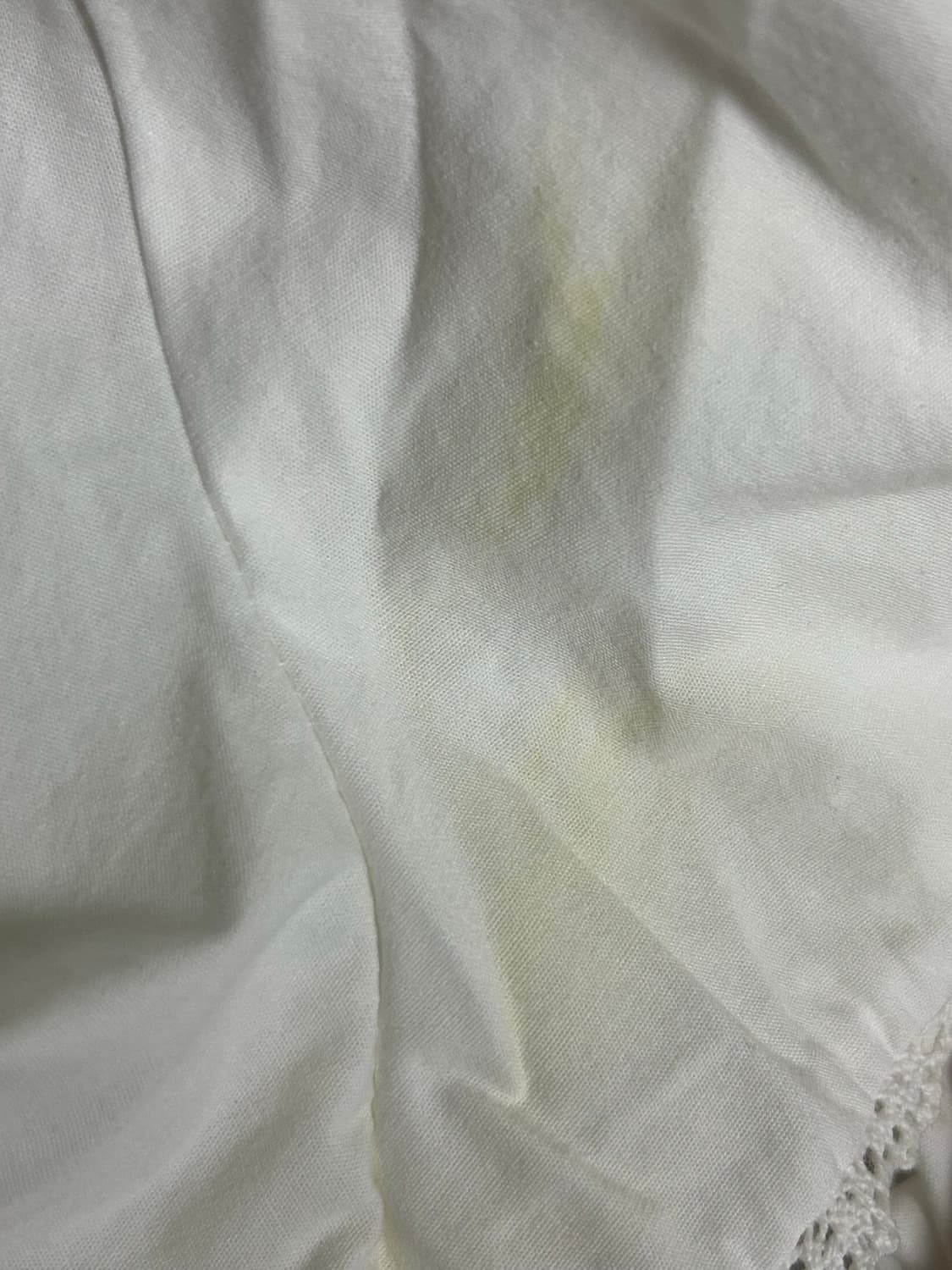 제니오 레아 블라우스 M 상품이미지7