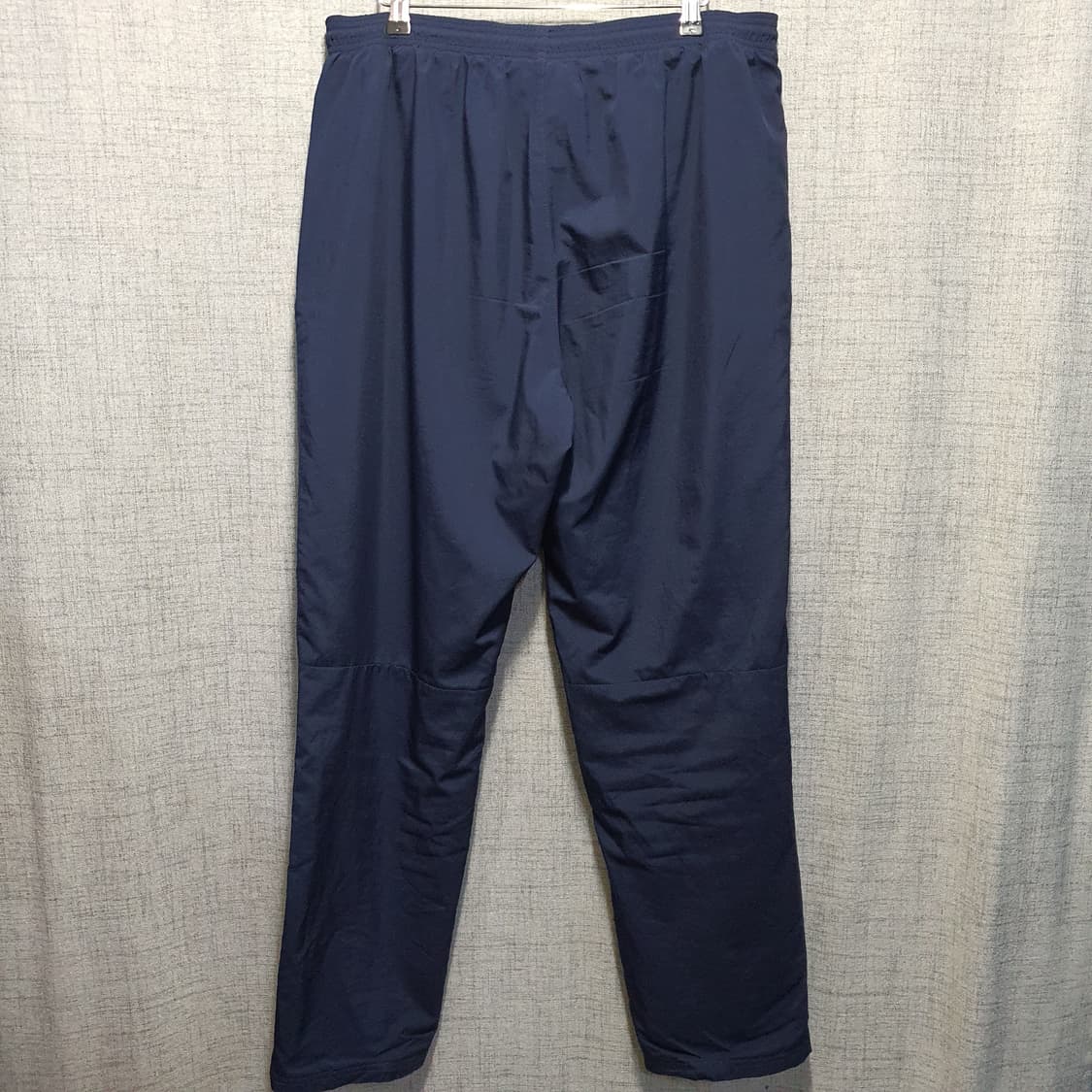 나이키 스우시 드라이핏 트레이닝 바지  상품이미지2