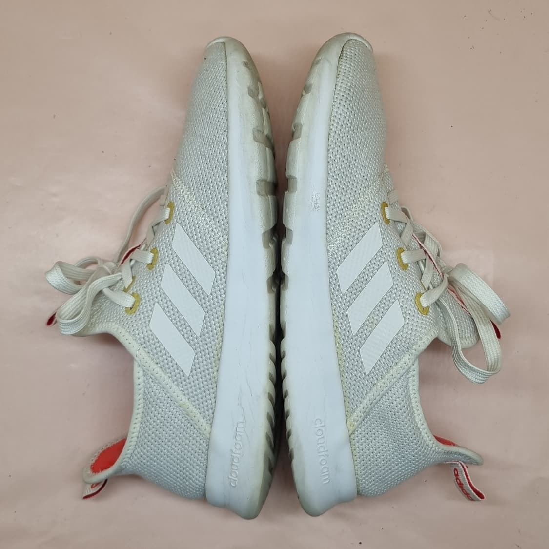 아디다스 클라우드폼 운동화250 상품이미지5