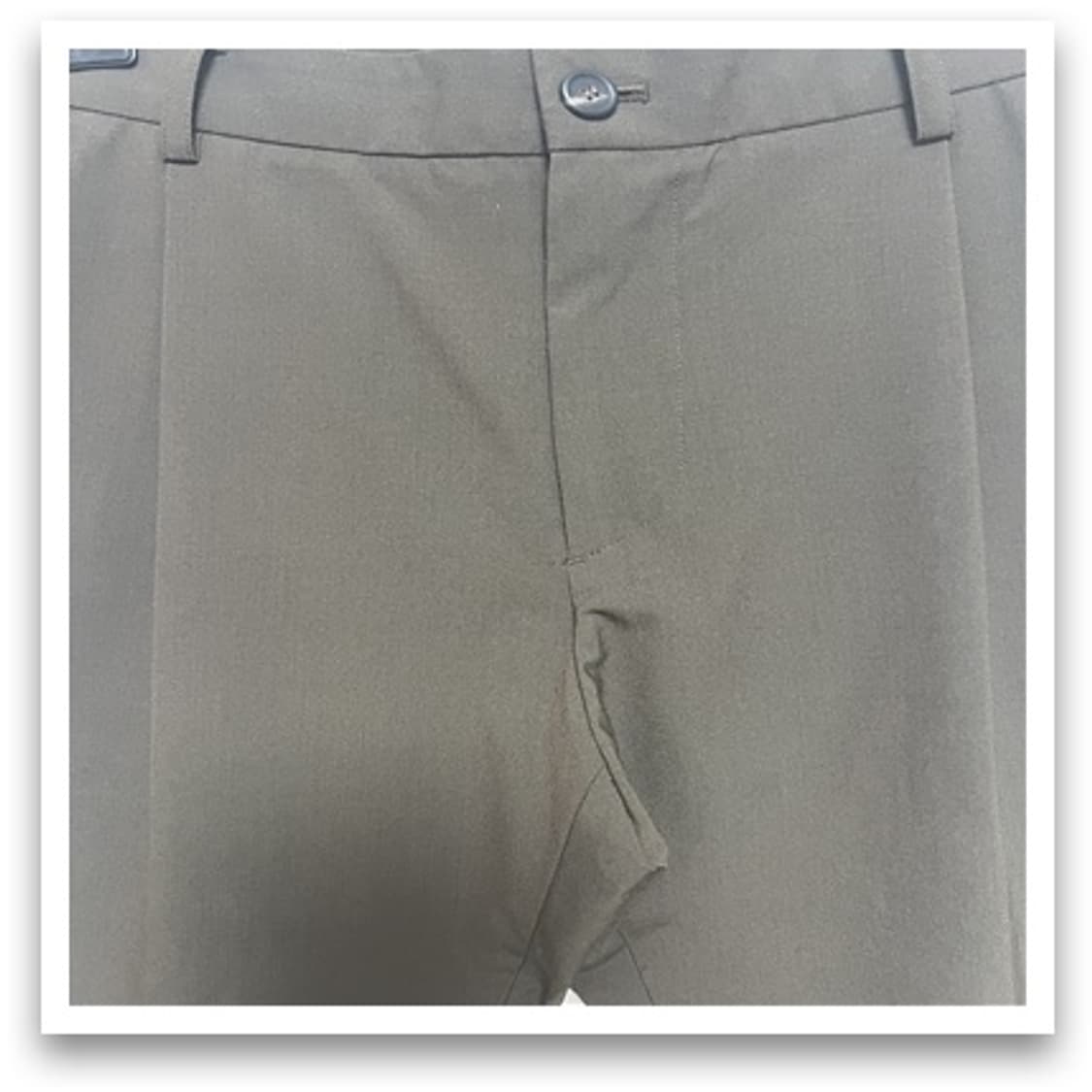 슬랙스 상품이미지6