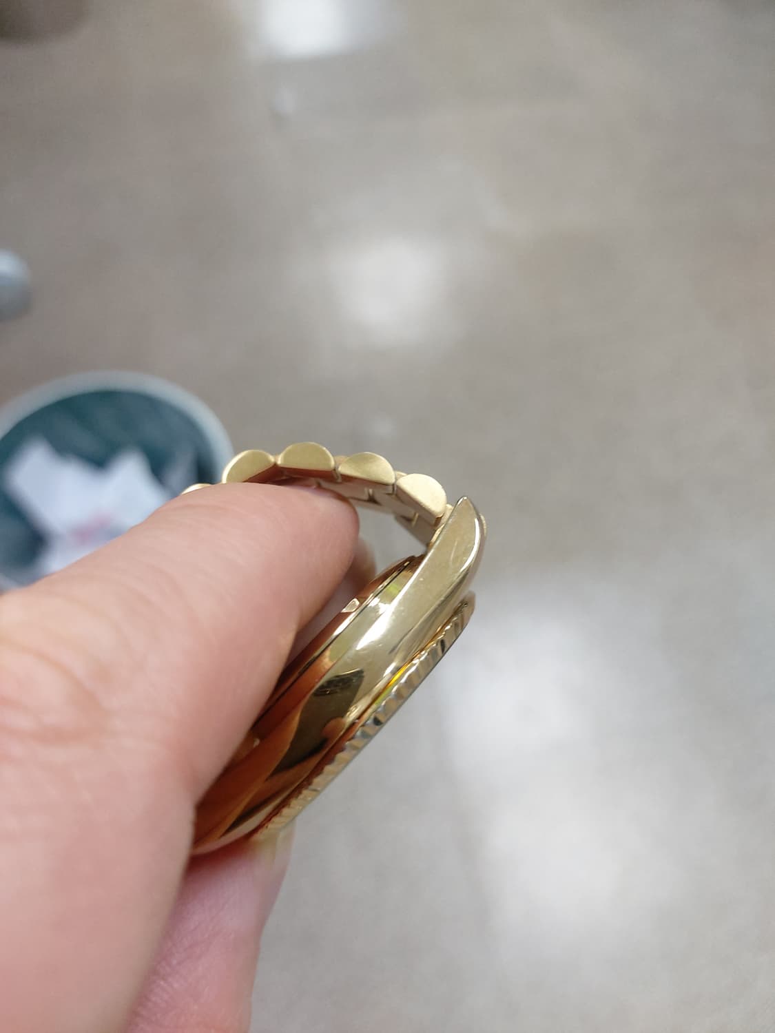 산도스 상품이미지4