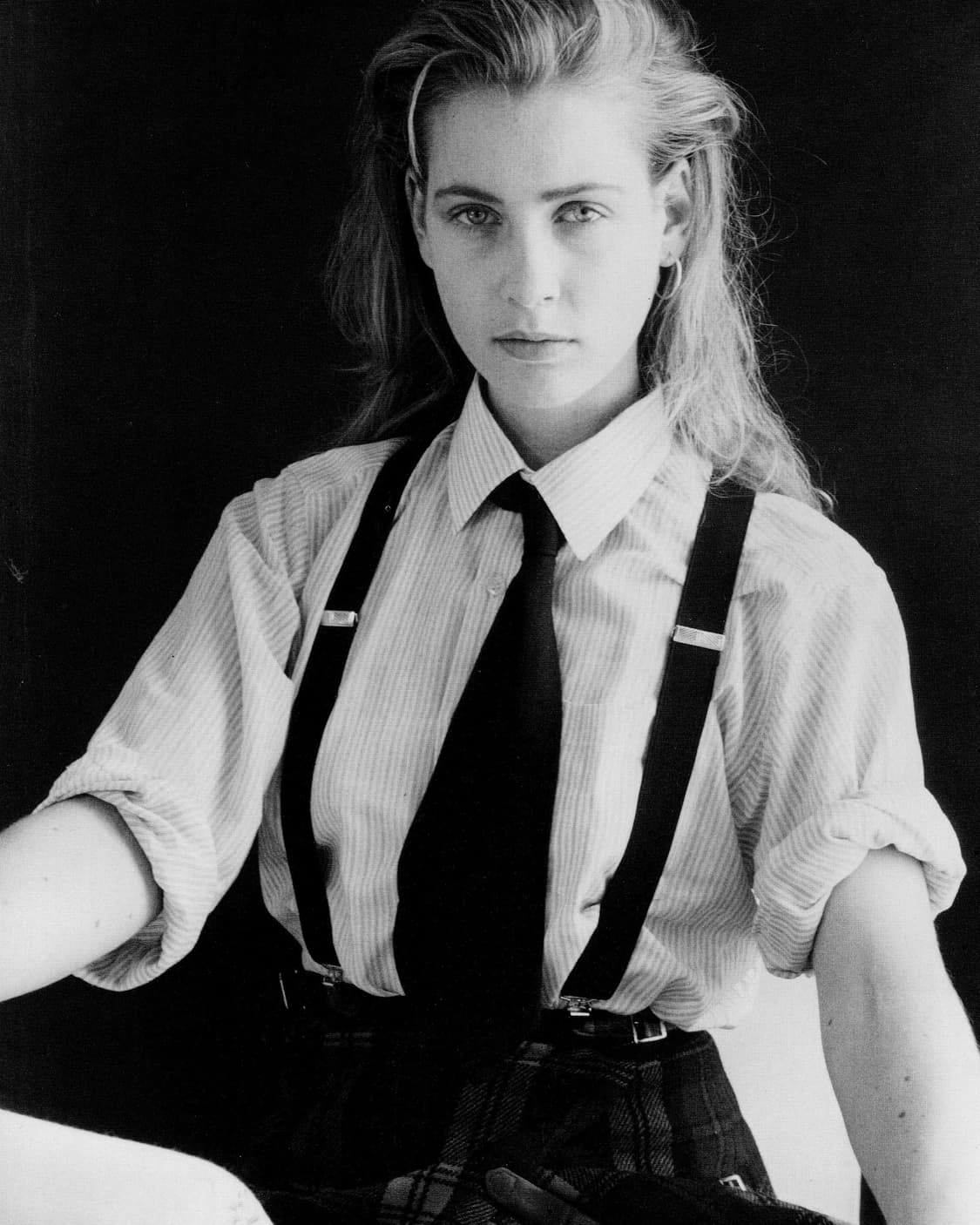 H 에이치 매거진 Vol.2 1994년 8월호 일본잡지 해외잡지 상품이미지5