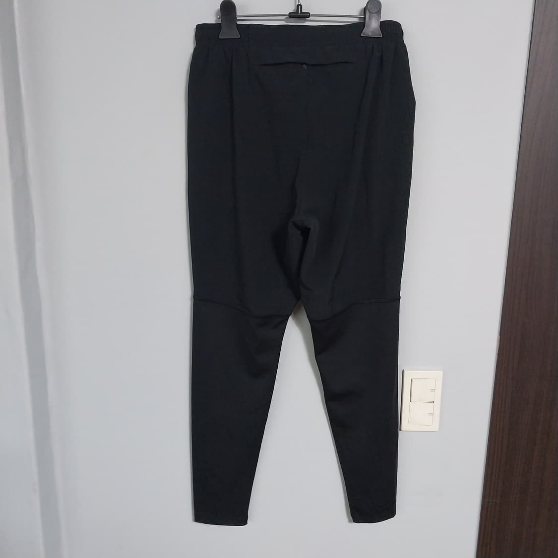 나이키 운동복 남자M  상품이미지2