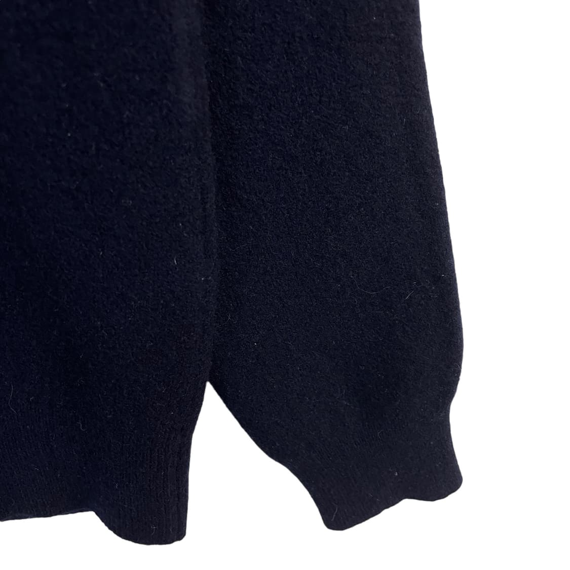 Comme des Garçons Cardigan 상품이미지4