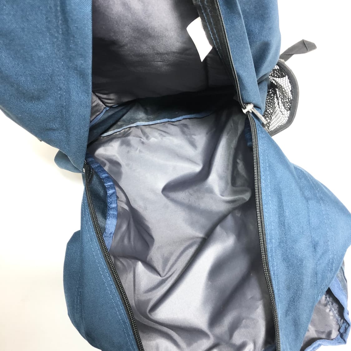 잔스포츠 빅스튜던트 백팩 상품이미지7