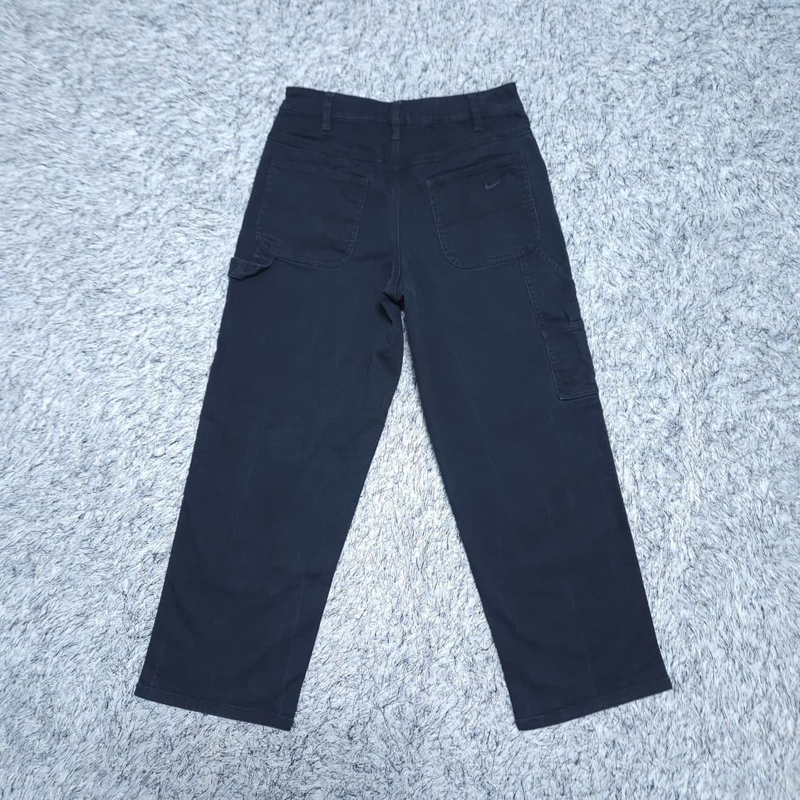 나이키)30 남자 카펜터팬츠 워크웨어바지 / 왕눈이샵 상품이미지5