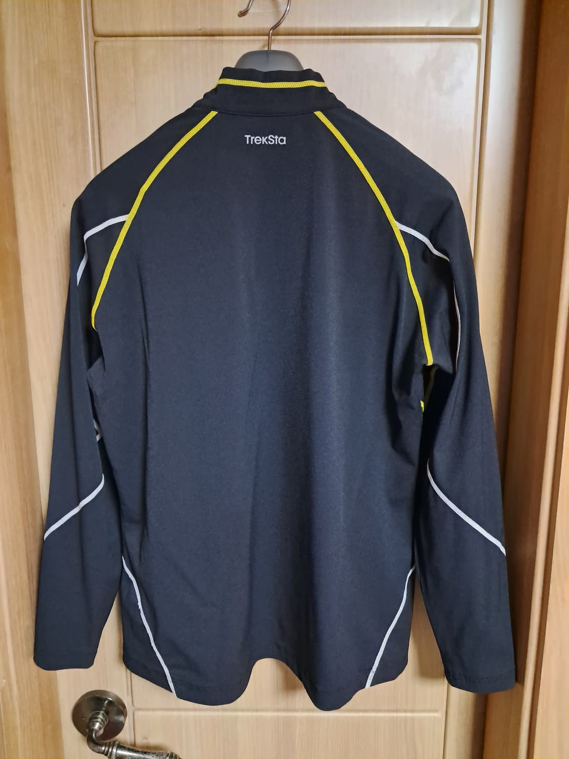 트랙스타 여성 등산티 105 상품이미지2