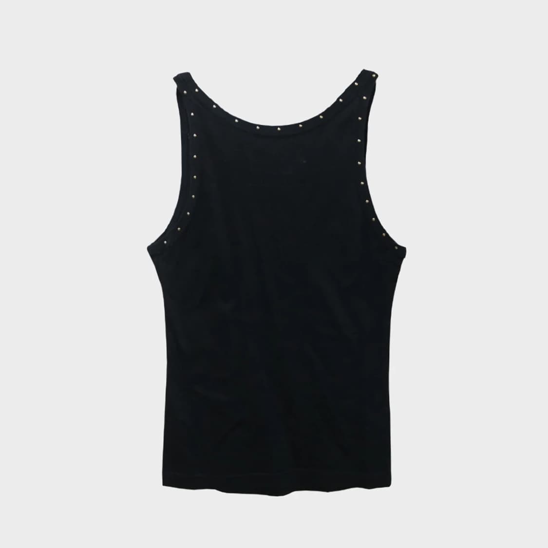 DRESS CAMP 슬리브리스 66615 상품이미지2