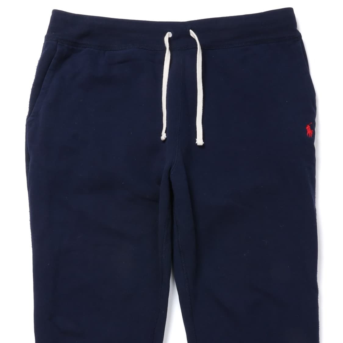 폴로 랄프로렌 Polo Ralph Lauren Jogger Pants

 상품이미지2