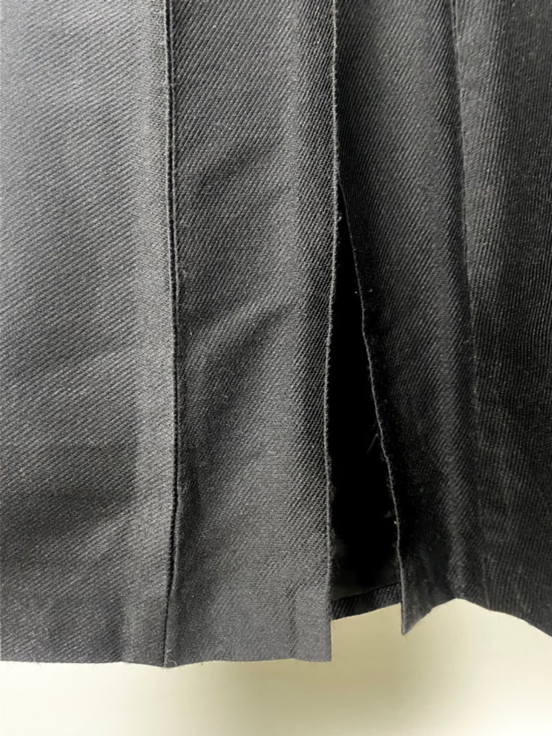 COMME DES GARCONS HOMME PLUS coat 상품이미지9