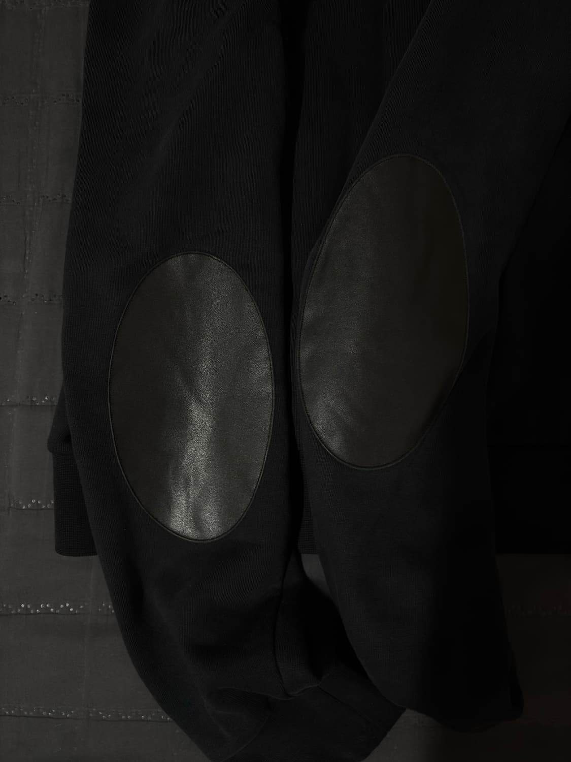 마르지엘라 엘보패치 스웻셔츠 46 상품이미지5