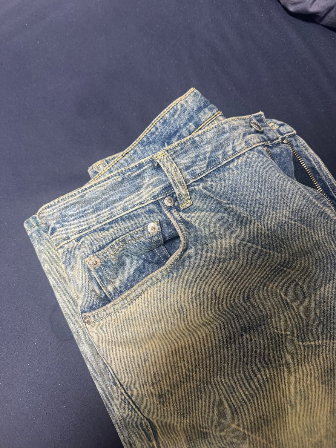 모드나인 턴미온 31 상품이미지6