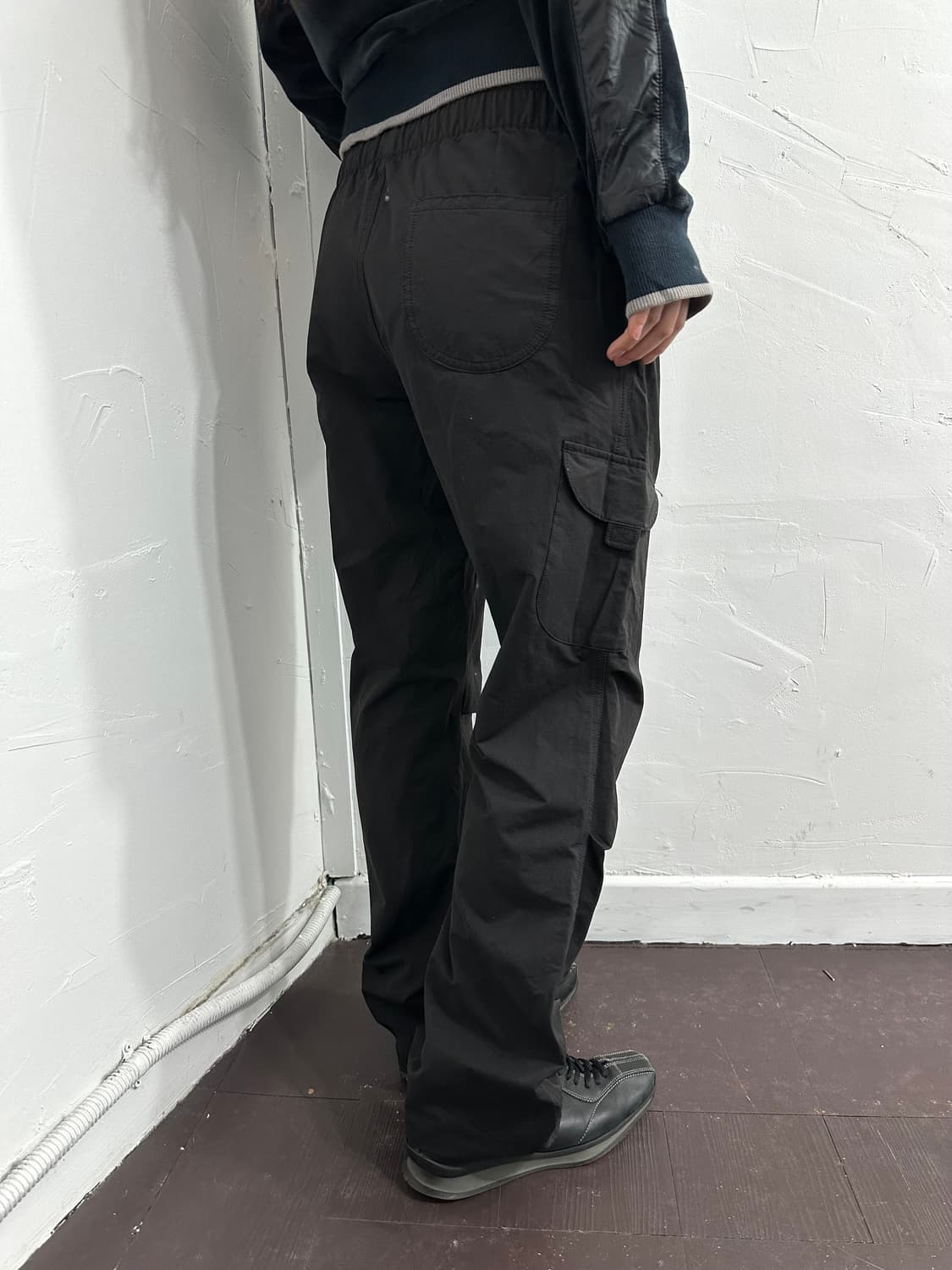 puma cargo pants 상품이미지6