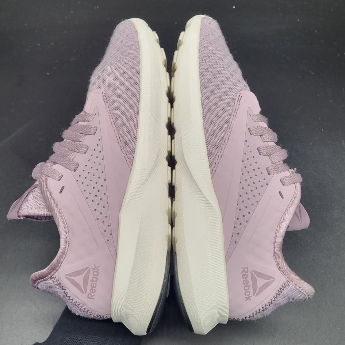 리복 런크루져 런닝화 230 상품이미지5