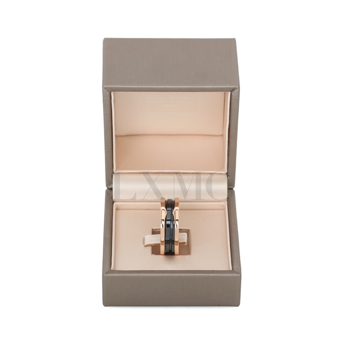 불가리 비제로원 링 세라믹 반지 65호 347037 상품이미지8