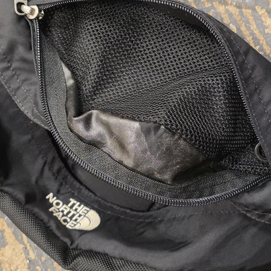 노스페이스 힙색  상품이미지7