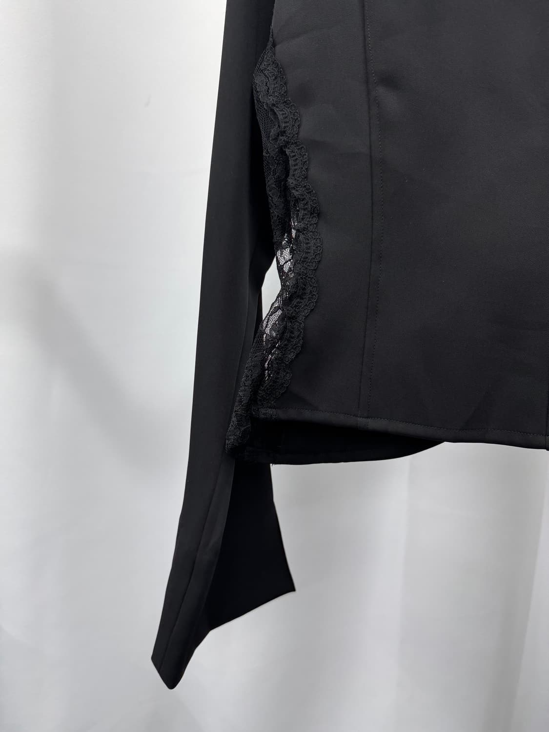 vtg jacket 상품이미지5