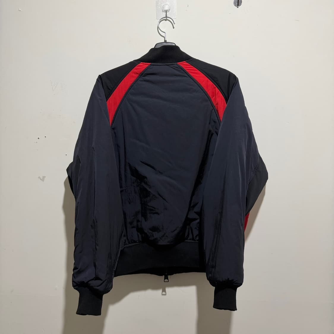 나이키 조던 에센셜 MA-1 자켓 상품이미지5