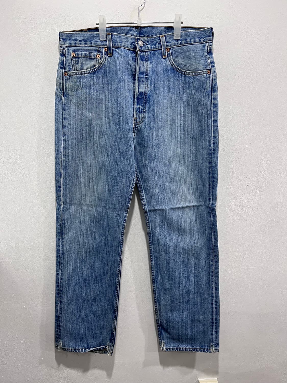 리바이스 501  상품이미지1