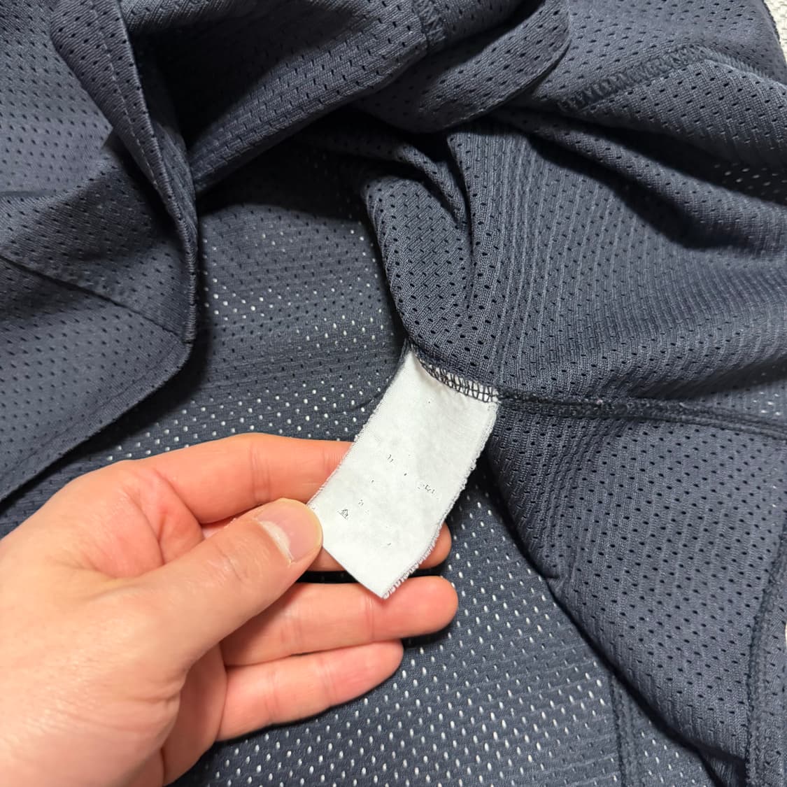 한화 이글스 이용규 유니폼 상품이미지4